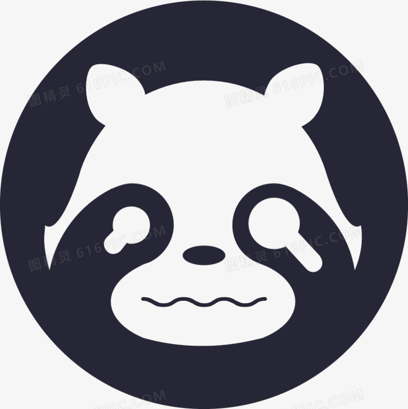 加载失败图片