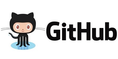 github中文