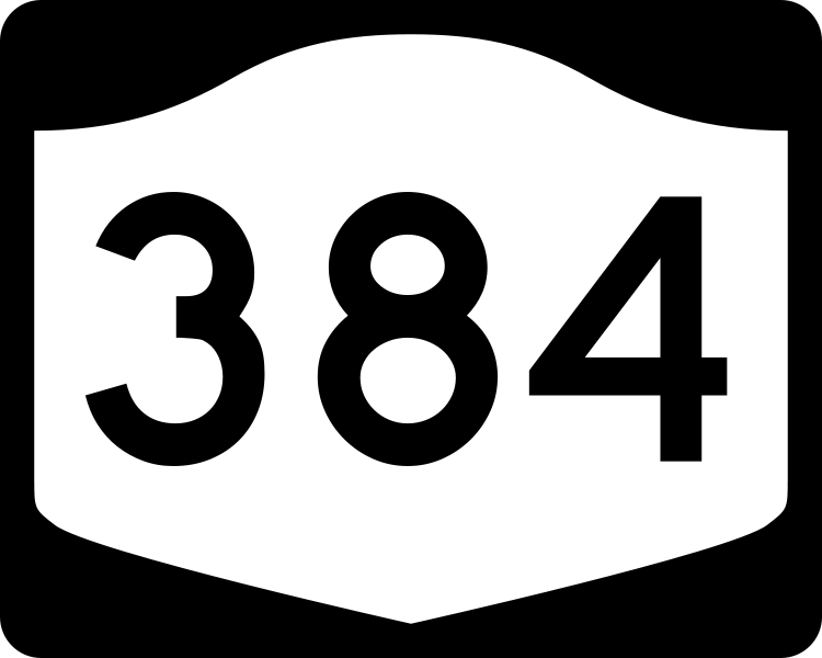 348是什么意思