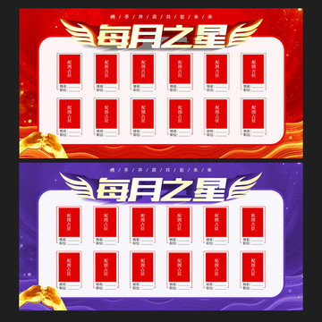 getmonth