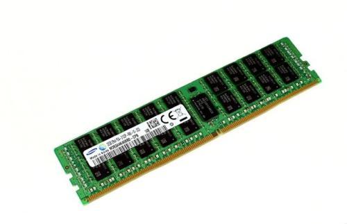 16g内存够用吗