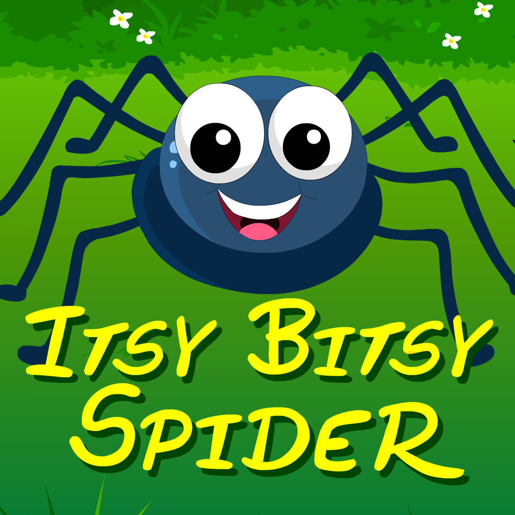 itsy