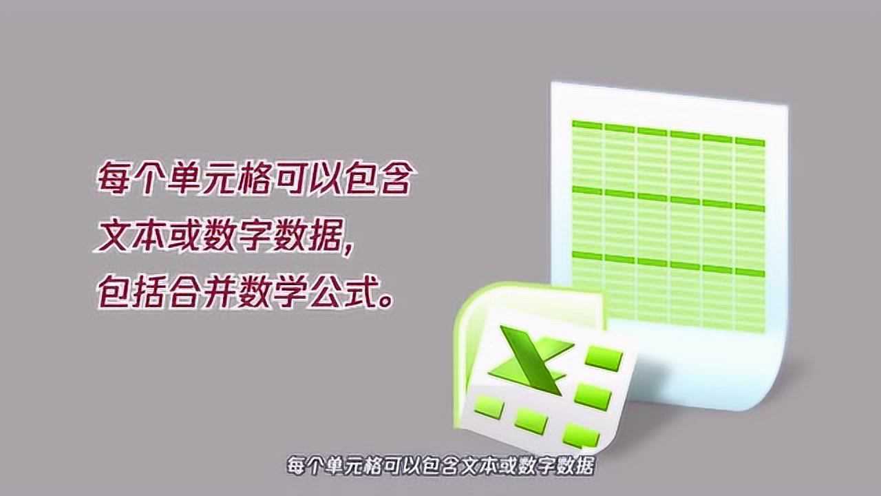 exe是什么格式