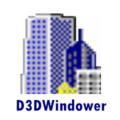 windower