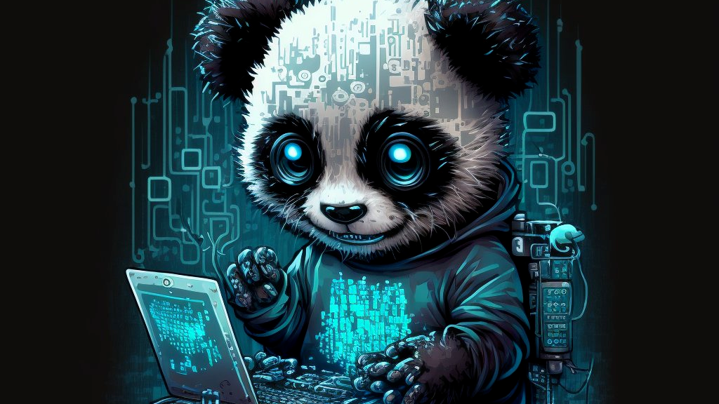 linux提权