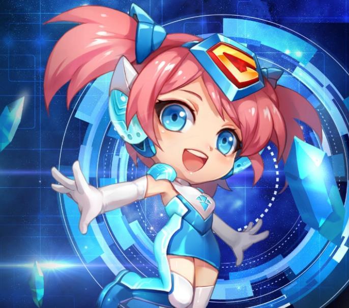 布丁服务器