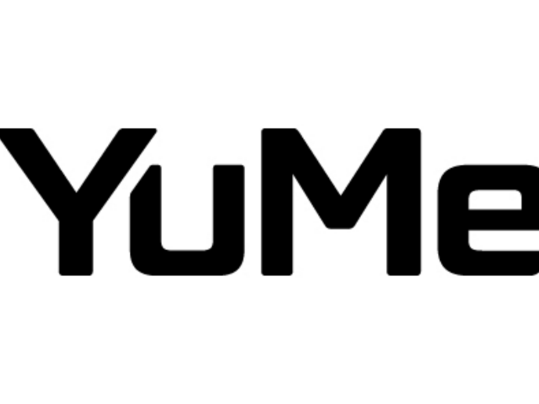 uume