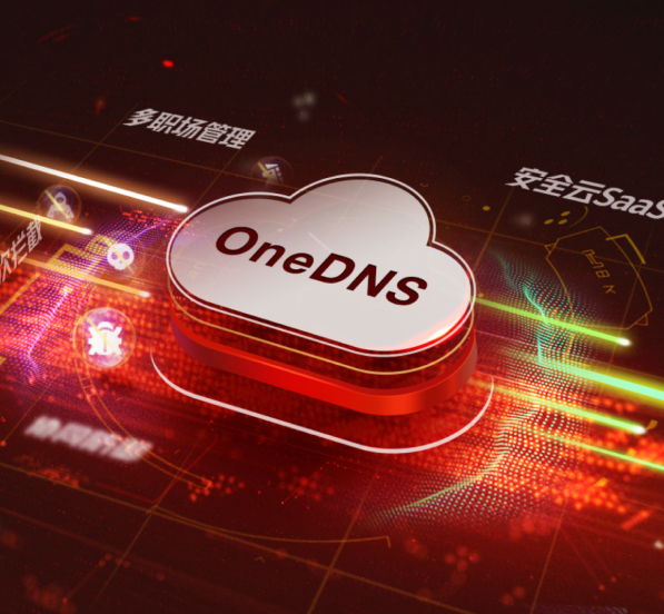 onedns
