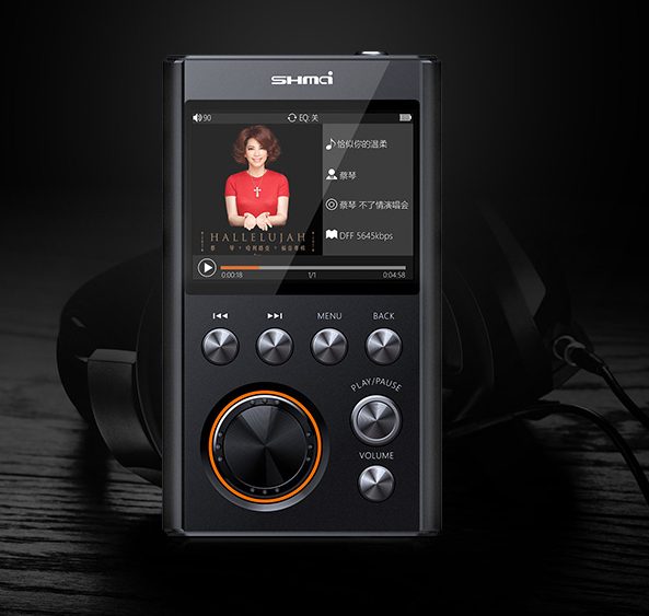 mp3播放