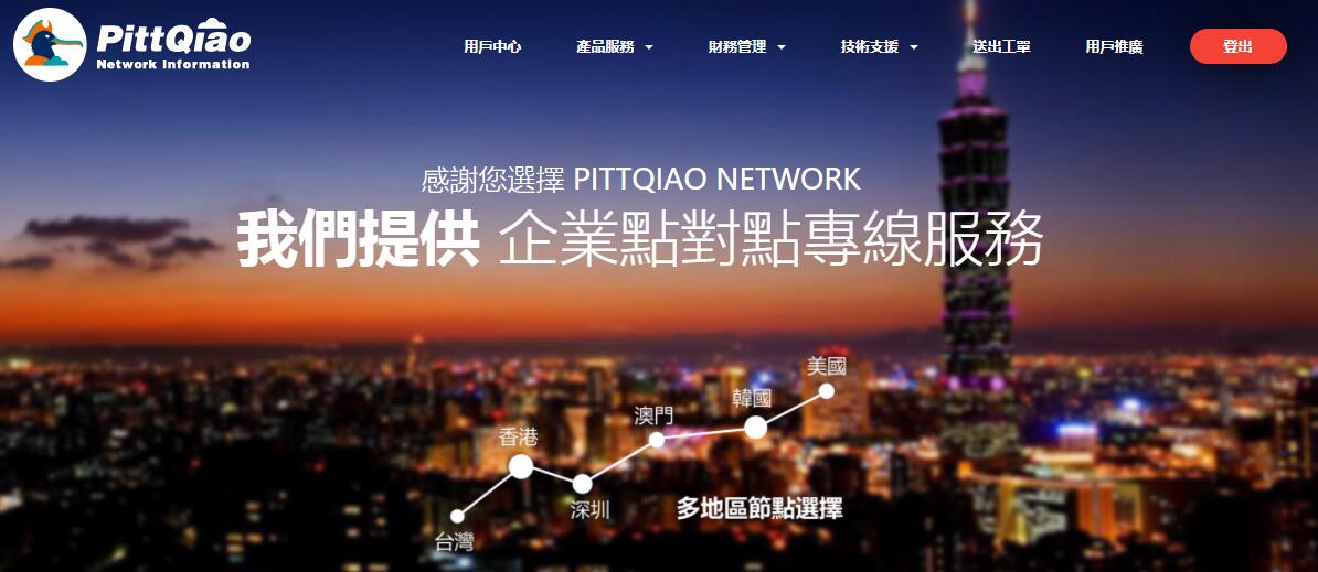 欧洲欧洲vps