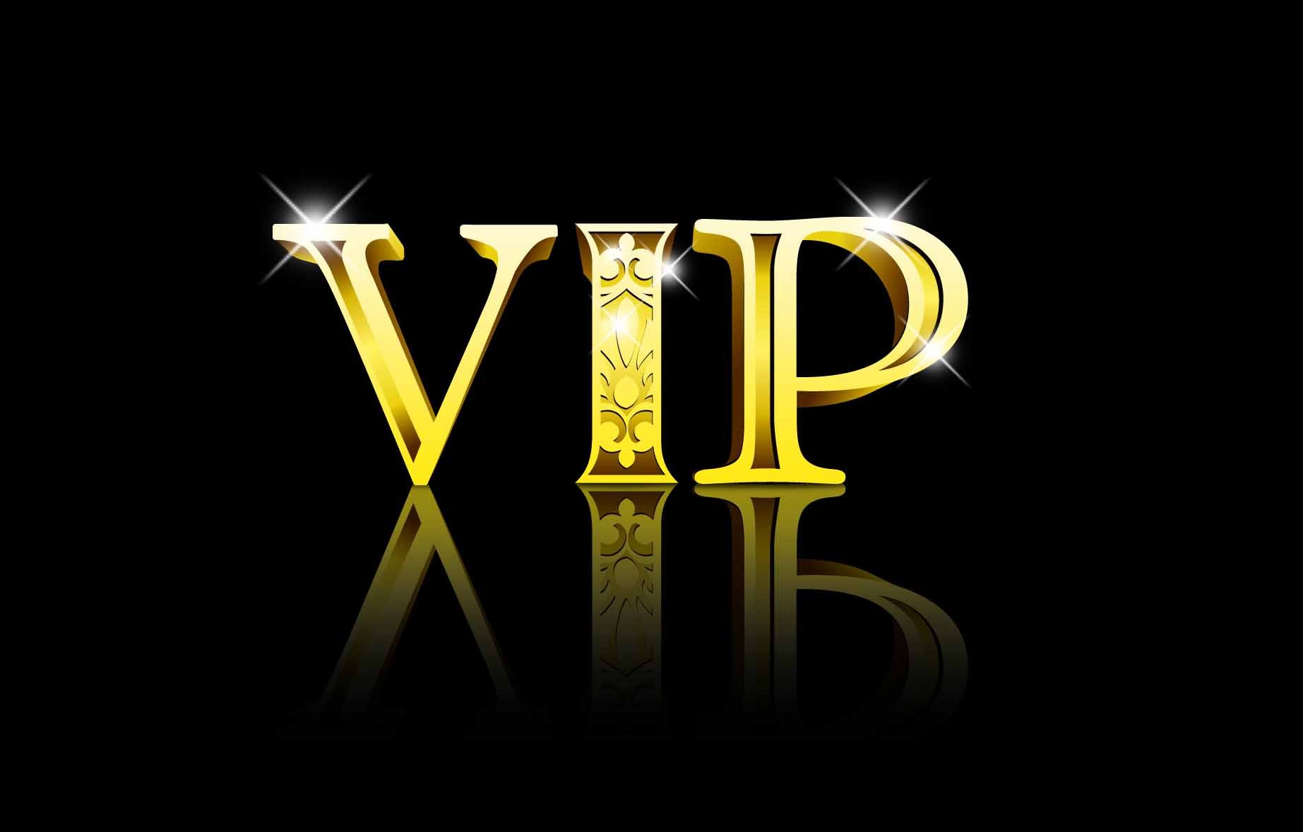 vip免费