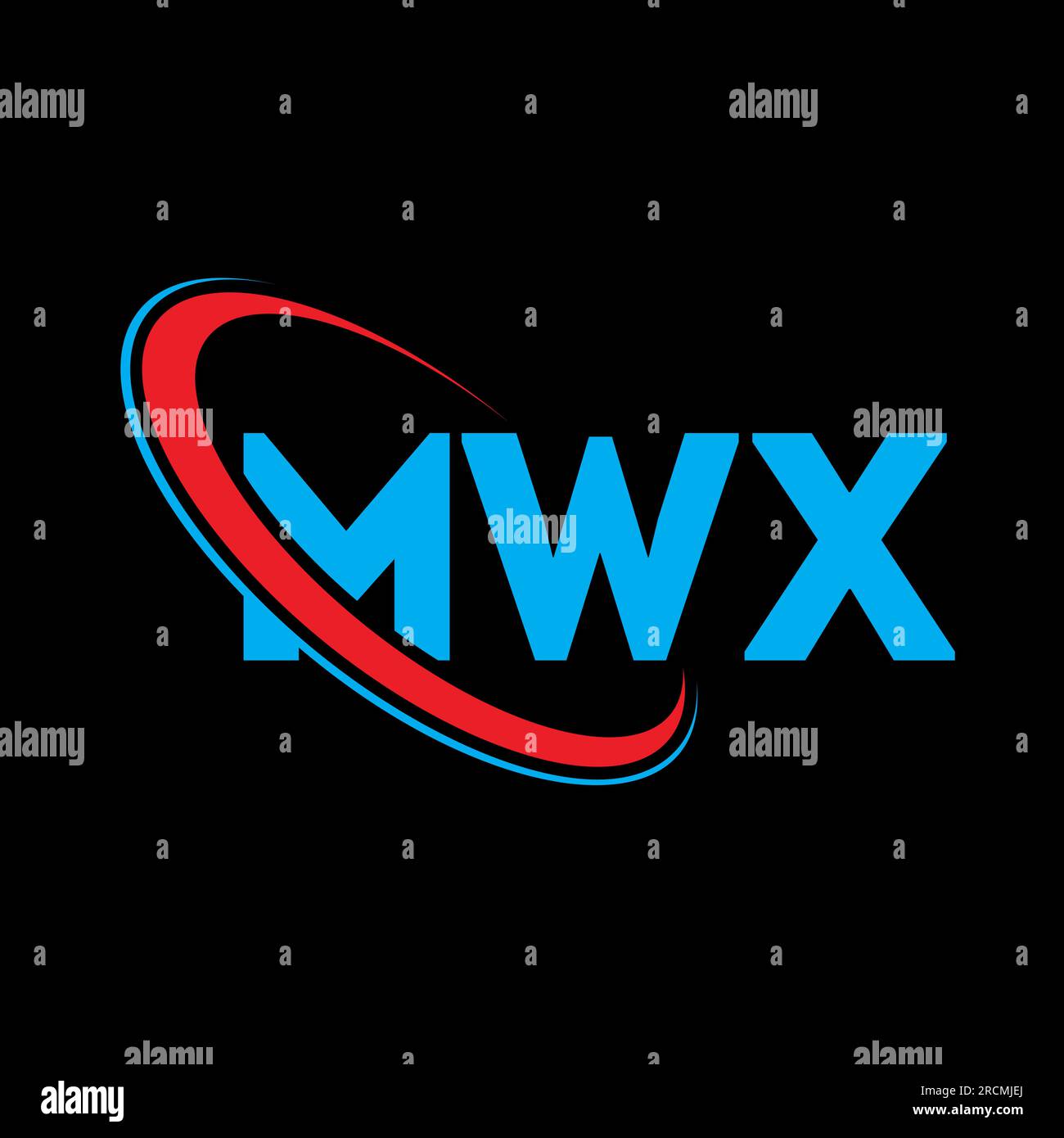 mwx
