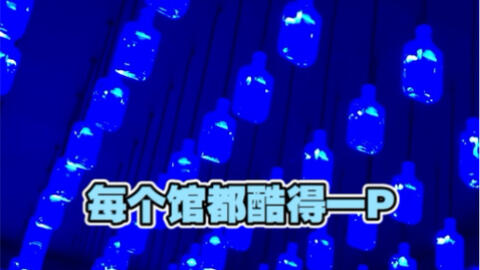 修复lsp