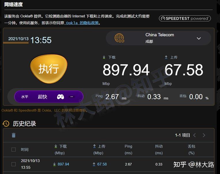 1000兆