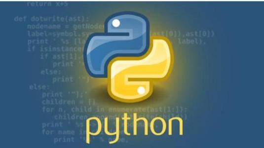 python读音