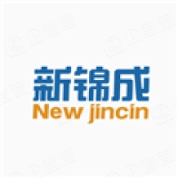 新锦成教育平台