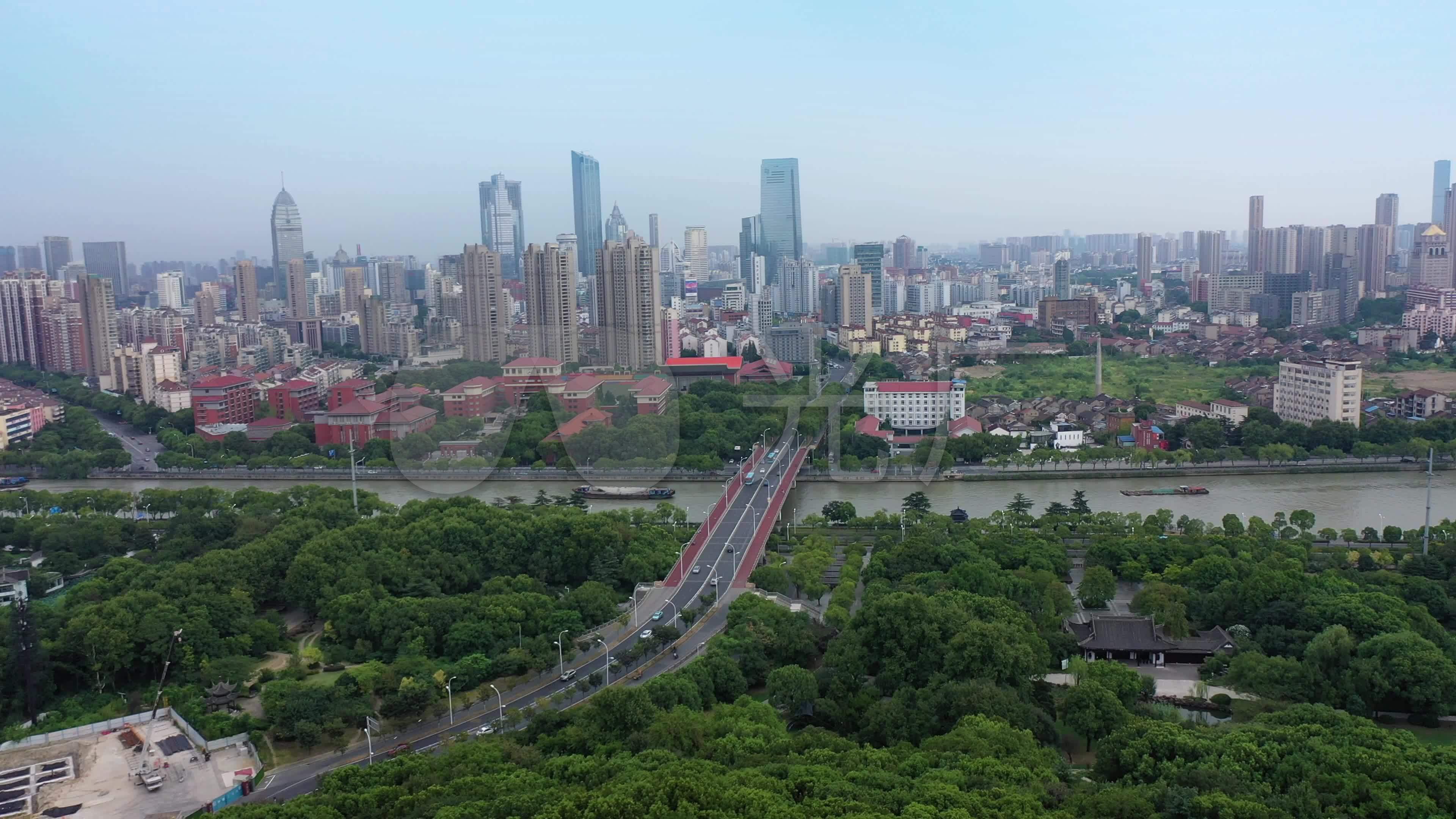 无锡备案拍照地点