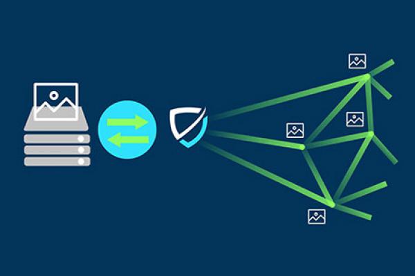 高防cdn