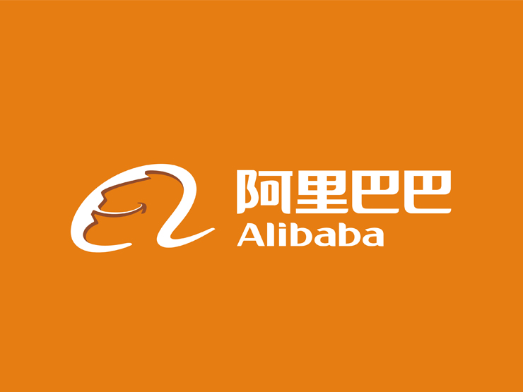 阿里素材库