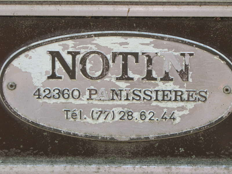 notin
