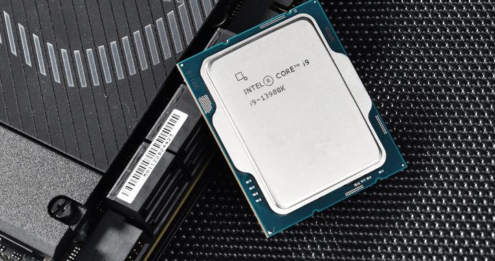amd什么意思