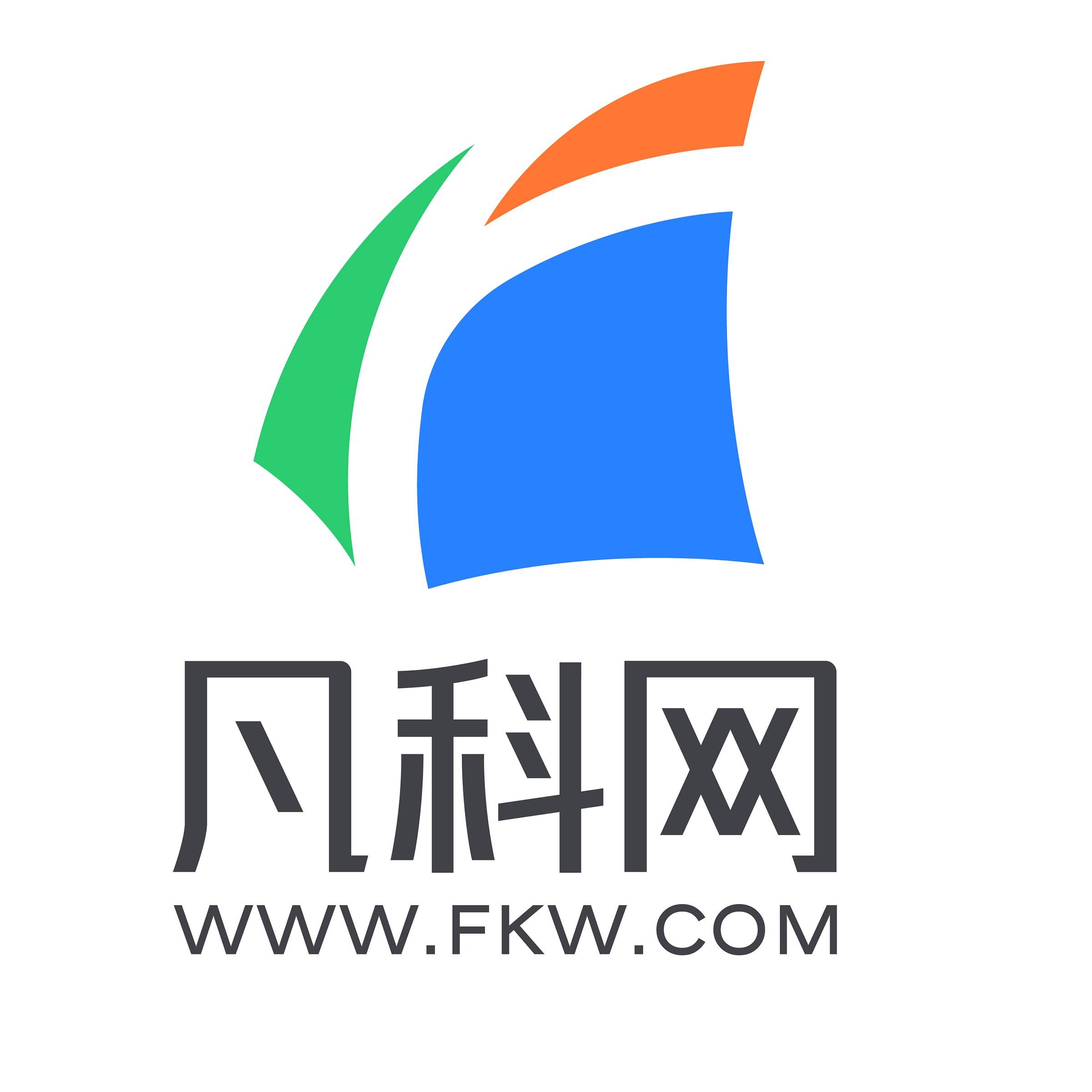 凡科官网