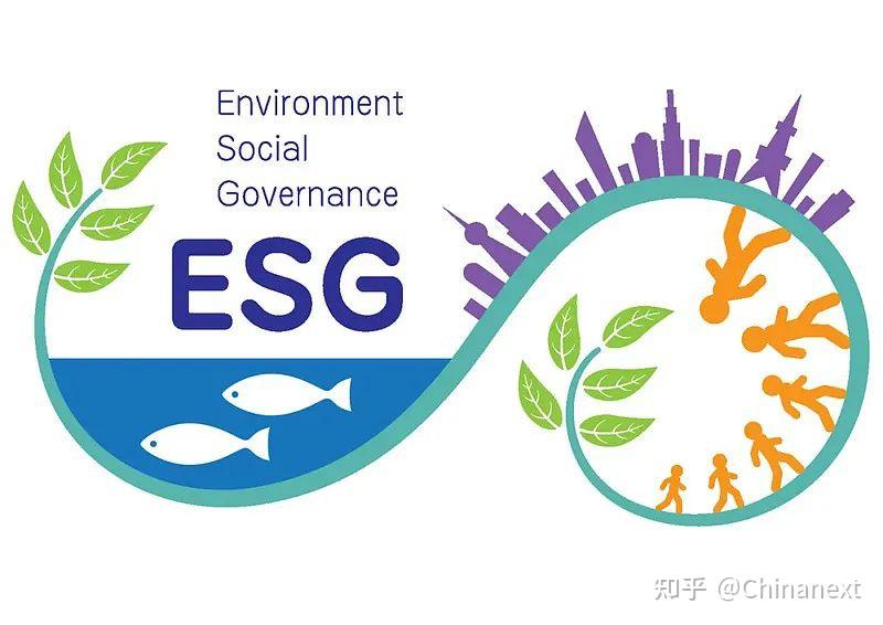 jsg是什么意思