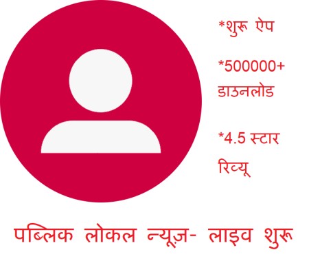 shuru