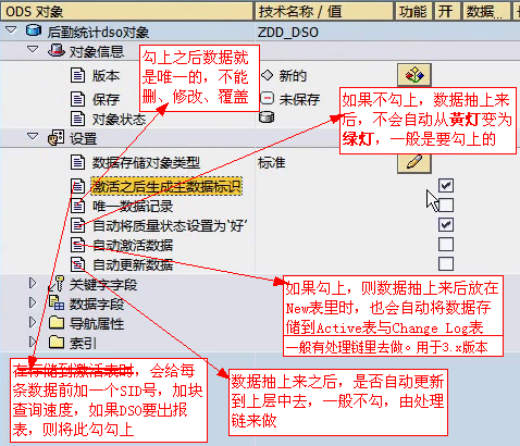 dso是什么意思