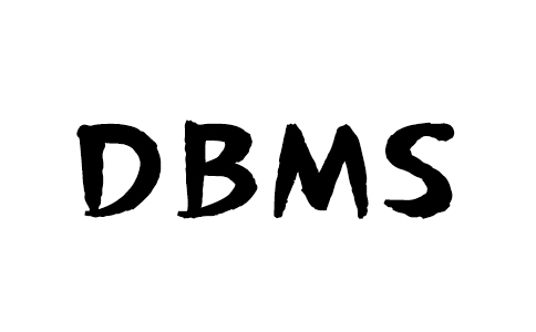 dbms