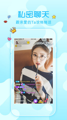 91cy