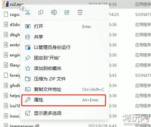 csgo闪退