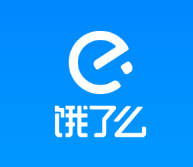 饿了吗人工客服