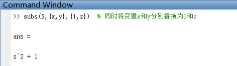 substr函数