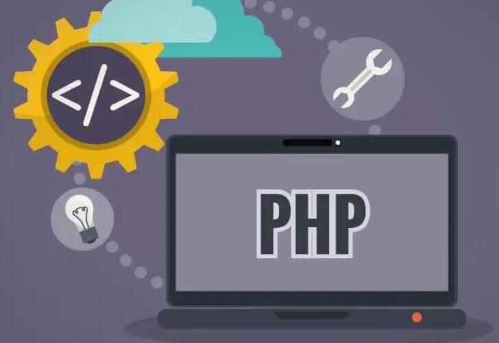 php编辑器