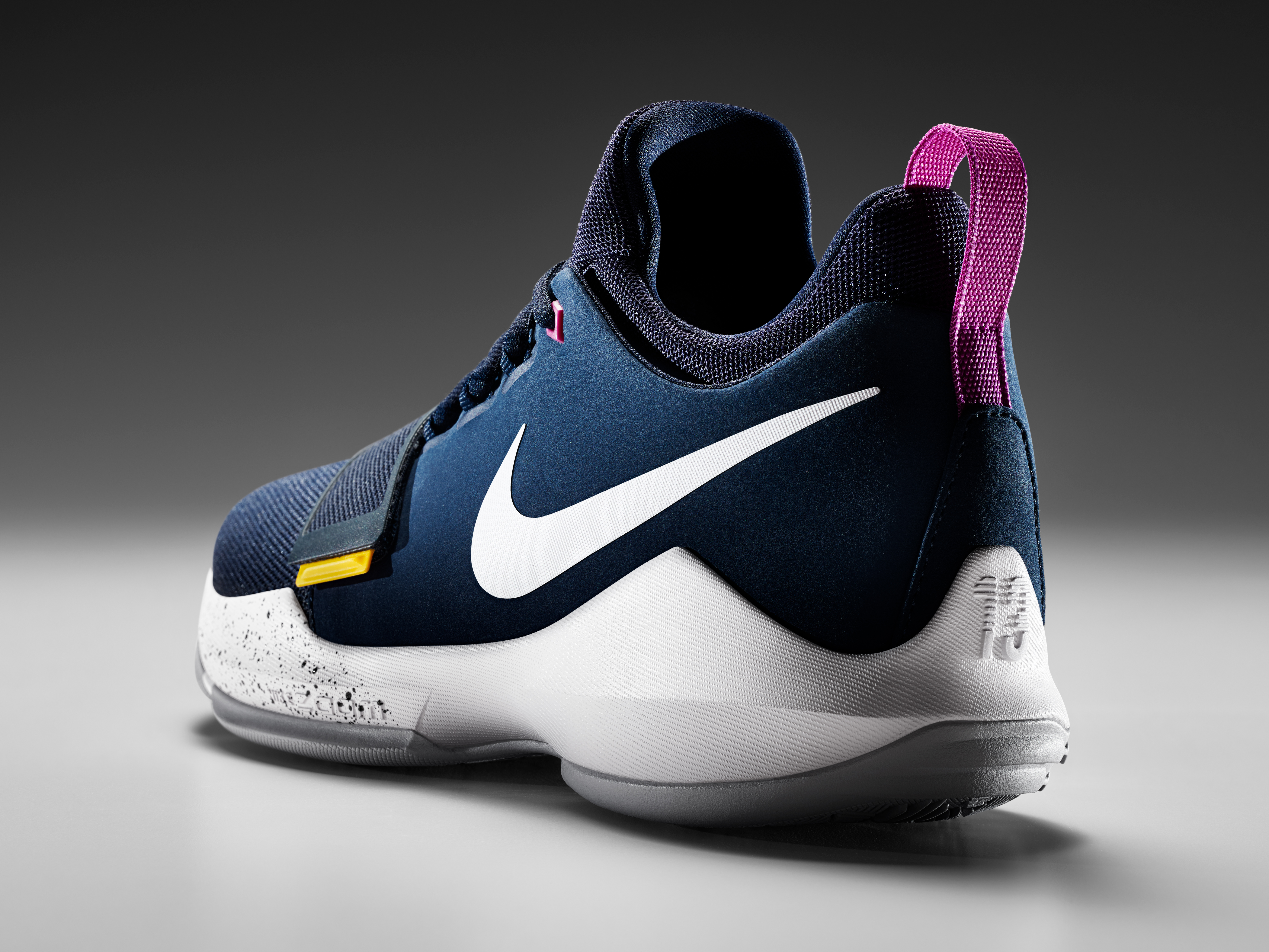 pg1