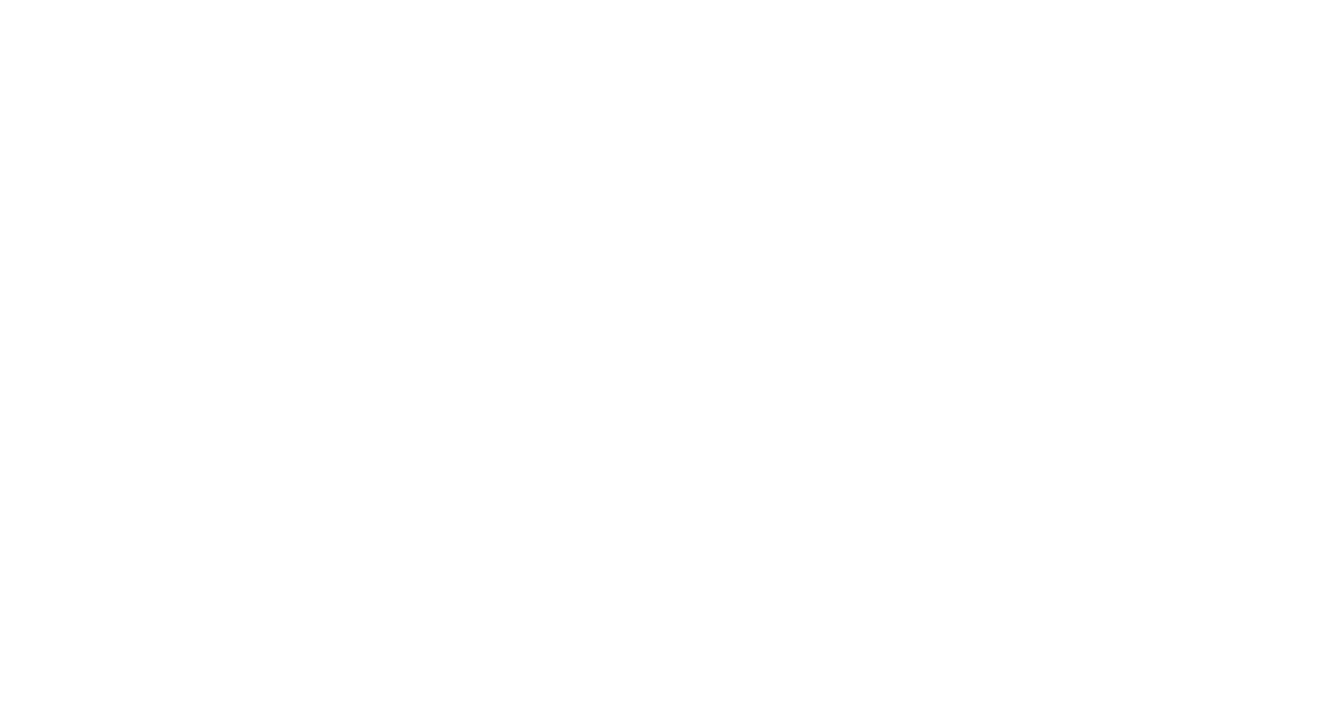 彗星加速器