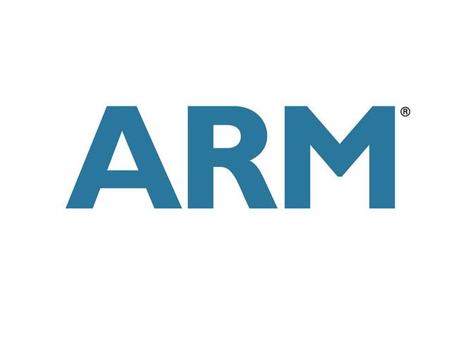 arm是什么