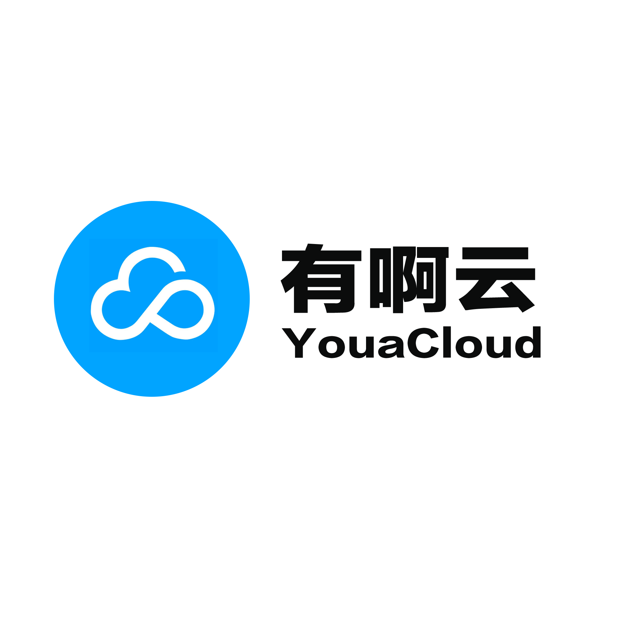 苏州网络公司