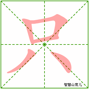 本身的拼音