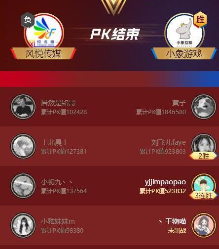 公会吧