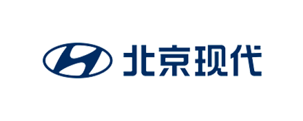 pgyer