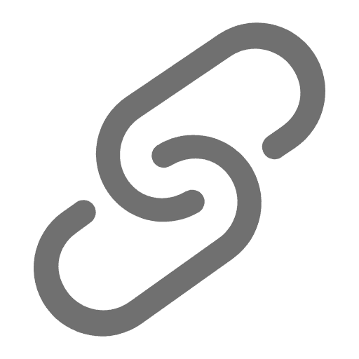 jpg转svg