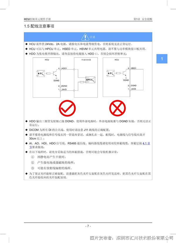 hcu是什么意思
