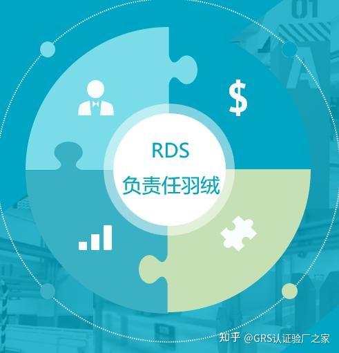 rds是什么意思