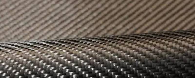frp是什么意思