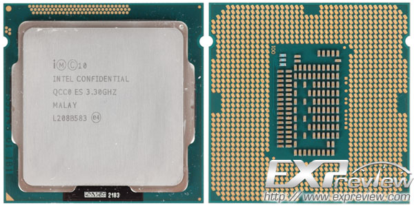 i33220
