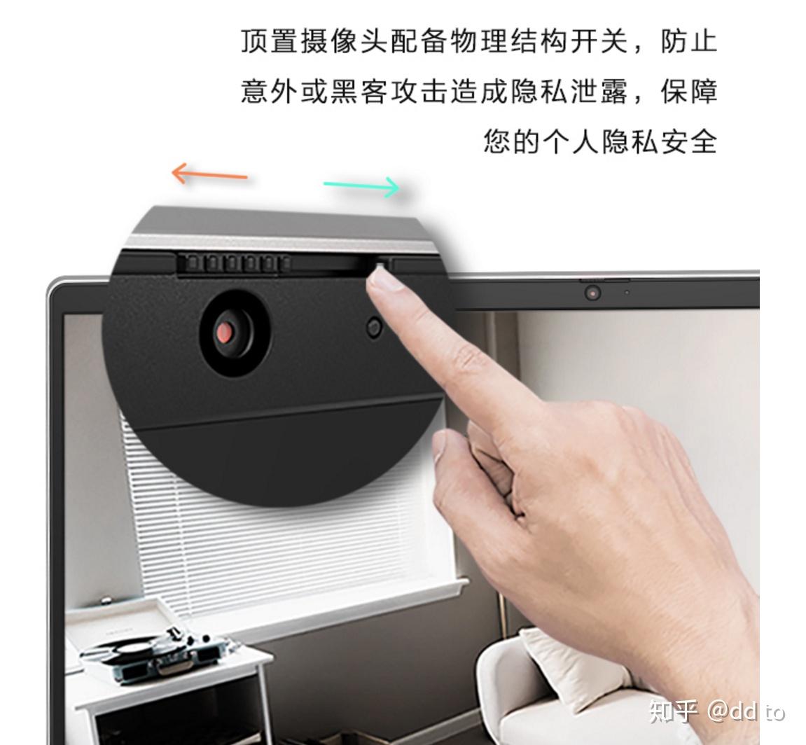 笔记本摄像头驱动