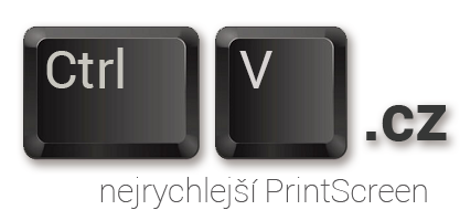 ctrlv