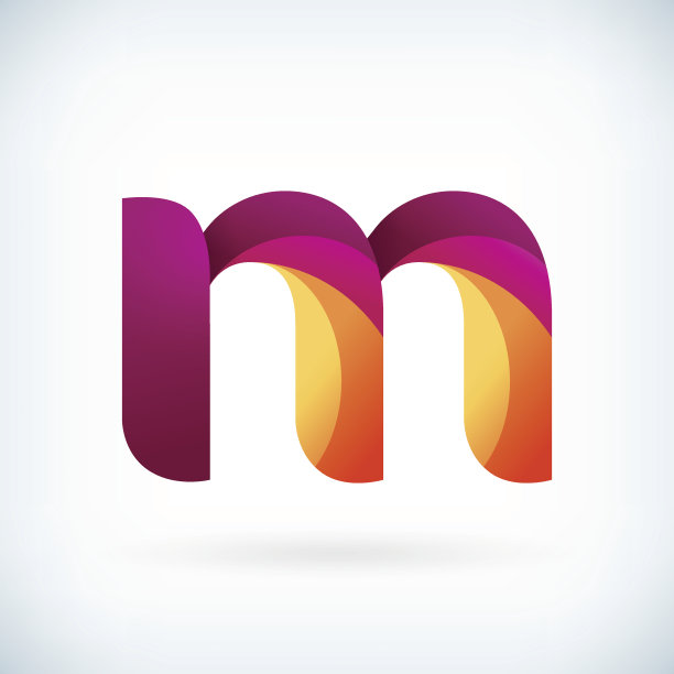 m网络语什么意思
